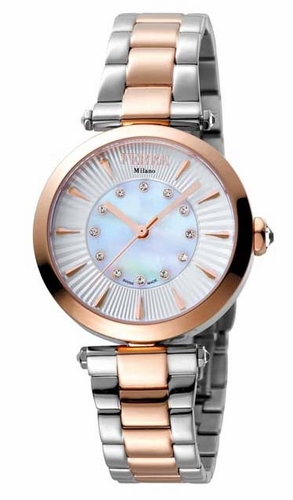 Ferre Milano FM1L075M0061  Ladies Quartz Watch
