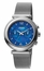 Ferre Milano FM1L081M0051  Ladies Quartz Watch