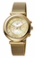 Ferre Milano FM1L081M0061  Ladies Quartz Watch