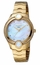 Ferre Milano FM1L082M0021  Ladies Quartz Watch