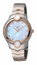 Ferre Milano FM1L082M0031  Ladies Quartz Watch