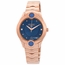 Ferre Milano FM1L083M0061  Ladies Quartz Watch
