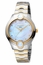 Ferre Milano FM1L083M0071  Ladies Quartz Watch