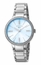 Ferre Milano FM1L084M0051  Ladies Quartz Watch