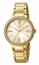 Ferre Milano FM1L084M0061  Ladies Quartz Watch