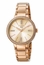 Ferre Milano FM1L084M0081  Ladies Quartz Watch