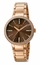 Ferre Milano FM1L084M0091  Ladies Quartz Watch