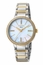 Ferre Milano FM1L084M0101  Ladies Quartz Watch