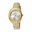 Ferre Milano FM1L088L0011  Ladies Quartz Watch