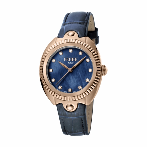Ferre Milano FM1L088L0031  Ladies Quartz Watch