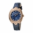 Ferre Milano FM1L088L0031  Ladies Quartz Watch
