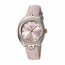 Ferre Milano FM1L088L0041  Ladies Quartz Watch