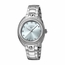 Ferre Milano FM1L088M0051  Ladies Quartz Watch