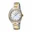 Ferre Milano FM1L088M0091  Ladies Quartz Watch