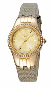 Ferre Milano FM1L089L0011  Ladies Quartz Watch