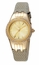 Ferre Milano FM1L089L0011  Ladies Quartz Watch