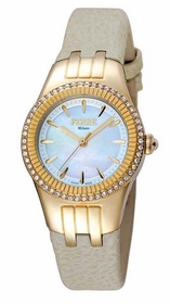 Ferre Milano FM1L089L0021  Ladies Quartz Watch