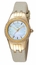 Ferre Milano FM1L089L0021  Ladies Quartz Watch