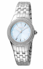 Ferre Milano FM1L089M0051  Ladies Quartz Watch