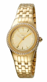 Ferre Milano FM1L089M0061  Ladies Quartz Watch