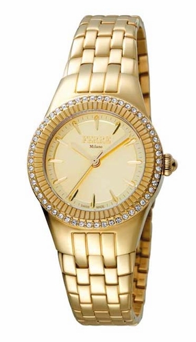 Ferre Milano FM1L089M0061  Ladies Quartz Watch