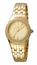 Ferre Milano FM1L089M0061  Ladies Quartz Watch