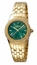 Ferre Milano FM1L089M0071  Ladies Quartz Watch