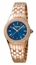 Ferre Milano FM1L089M0081  Ladies Quartz Watch