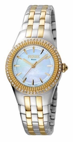 Ferre Milano FM1L089M0091  Ladies Quartz Watch