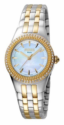 Ferre Milano FM1L089M0091  Ladies Quartz Watch