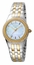 Ferre Milano FM1L089M0091  Ladies Quartz Watch