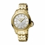 Ferre Milano FM1L090M0031  Ladies Quartz Watch