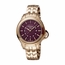 Ferre Milano FM1L090M0041  Ladies Quartz Watch