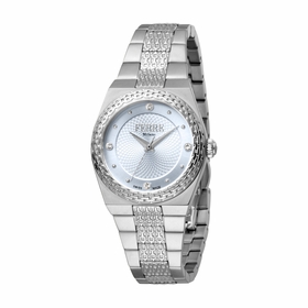 Ferre Milano FM1L091M0011  Ladies Quartz Watch