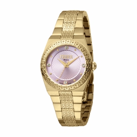 Ferre Milano FM1L091M0031  Ladies Quartz Watch