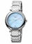 Ferre Milano FM1L099M0051  Ladies Quartz Watch