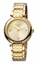 Ferre Milano FM1L099M0061  Ladies Quartz Watch