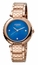 Ferre Milano FM1L099M0071  Ladies Quartz Watch