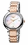 Ferre Milano FM1L099M0091  Ladies Quartz Watch