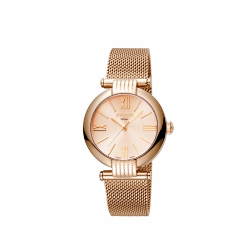 Ferre Milano FM1L101M0081  Ladies Quartz Watch