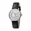 Ferre Milano FM1L102L0011  Ladies Quartz Watch