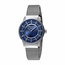 Ferre Milano FM1L102M0051  Ladies Quartz Watch