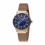 Ferre Milano FM1L102M0081  Ladies Quartz Watch