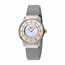 Ferre Milano FM1L102M0101  Ladies Quartz Watch
