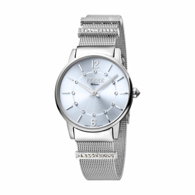 Ferre Milano FM1L102M0201  Ladies Quartz Watch