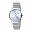 Ferre Milano FM1L102M0201  Ladies Quartz Watch