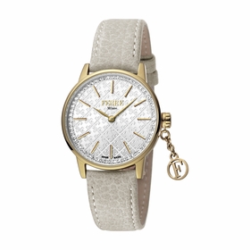 Ferre Milano FM1L103L0011  Ladies Quartz Watch