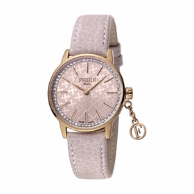Ferre Milano FM1L103L0021  Ladies Quartz Watch
