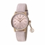 Ferre Milano FM1L103L0021  Ladies Quartz Watch