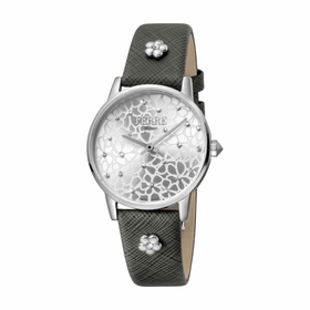 Ferre Milano FM1L103L0201  Ladies Quartz Watch